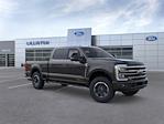 2025 Ford F-250 Crew Cab 4WD Pickup for sale #95736N - photo 7