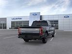 2025 Ford F-250 Crew Cab 4WD Pickup for sale #95736N - photo 8