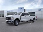 New 2025 Ford F-250 XL Crew Cab 4WD Pickup for sale #95938N - photo 1