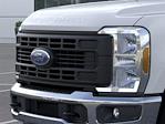 New 2025 Ford F-250 XL Crew Cab 4WD Pickup for sale #95938N - photo 17