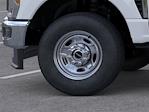 New 2025 Ford F-250 XL Crew Cab 4WD Pickup for sale #95938N - photo 19