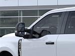 New 2025 Ford F-250 XL Crew Cab 4WD Pickup for sale #95938N - photo 20