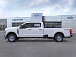 New 2025 Ford F-250 XL Crew Cab 4WD Pickup for sale #95938N - photo 4