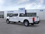 New 2025 Ford F-250 XL Crew Cab 4WD Pickup for sale #95938N - photo 2