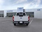 New 2025 Ford F-250 XL Crew Cab 4WD Pickup for sale #95938N - photo 5