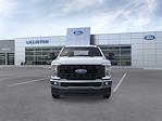 New 2025 Ford F-250 XL Crew Cab 4WD Pickup for sale #95938N - photo 6