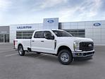 New 2025 Ford F-250 XL Crew Cab 4WD Pickup for sale #95938N - photo 7