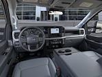 New 2025 Ford F-250 XL Crew Cab 4WD Pickup for sale #95938N - photo 9