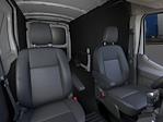 New 2025 Ford Transit 150 Medium Roof Empty Cargo Van for sale #95984N - photo 11