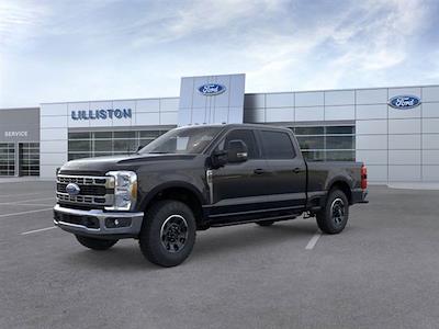 New 2025 Ford F-250 XL Crew Cab 4WD Pickup for sale #96141N - photo 1