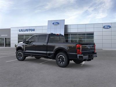 New 2025 Ford F-250 XL Crew Cab 4WD Pickup for sale #96141N - photo 2