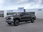New 2025 Ford F-250 XL Crew Cab 4WD Pickup for sale #96141N - photo 1