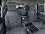 New 2025 Ford F-250 XL Crew Cab 4WD Pickup for sale #96141N - photo 10