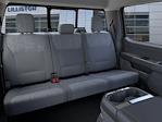 New 2025 Ford F-250 XL Crew Cab 4WD Pickup for sale #96141N - photo 11