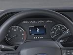 New 2025 Ford F-250 XL Crew Cab 4WD Pickup for sale #96141N - photo 13