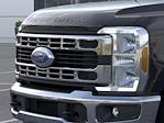 New 2025 Ford F-250 XL Crew Cab 4WD Pickup for sale #96141N - photo 17