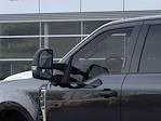 New 2025 Ford F-250 XL Crew Cab 4WD Pickup for sale #96141N - photo 20