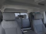 New 2025 Ford F-250 XL Crew Cab 4WD Pickup for sale #96141N - photo 22