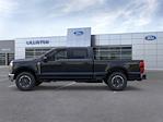 New 2025 Ford F-250 XL Crew Cab 4WD Pickup for sale #96141N - photo 4