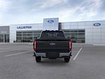 New 2025 Ford F-250 XL Crew Cab 4WD Pickup for sale #96141N - photo 5