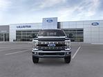 New 2025 Ford F-250 XL Crew Cab 4WD Pickup for sale #96141N - photo 6