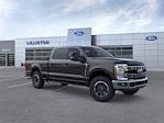 New 2025 Ford F-250 XL Crew Cab 4WD Pickup for sale #96141N - photo 7