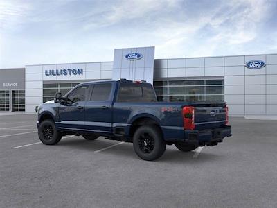 New 2025 Ford F-250 XL Crew Cab 4WD Pickup for sale #96301N - photo 2