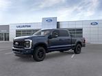 New 2025 Ford F-250 XL Crew Cab 4WD Pickup for sale #96301N - photo 1
