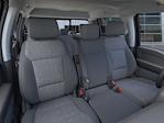 New 2025 Ford F-250 XL Crew Cab 4WD Pickup for sale #96301N - photo 10