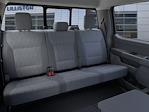 New 2025 Ford F-250 XL Crew Cab 4WD Pickup for sale #96301N - photo 11