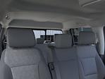 New 2025 Ford F-250 XL Crew Cab 4WD Pickup for sale #96301N - photo 22
