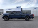 New 2025 Ford F-250 XL Crew Cab 4WD Pickup for sale #96301N - photo 4