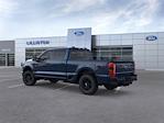 New 2025 Ford F-250 XL Crew Cab 4WD Pickup for sale #96301N - photo 2