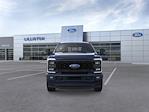 New 2025 Ford F-250 XL Crew Cab 4WD Pickup for sale #96301N - photo 6