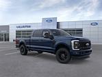 New 2025 Ford F-250 XL Crew Cab 4WD Pickup for sale #96301N - photo 7
