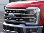 2025 Ford F-350 Crew Cab SRW 4WD Pickup for sale #96459N - photo 17
