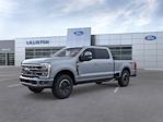 New 2025 Ford F-250 Lariat Crew Cab 4WD Pickup for sale #96791N - photo 1