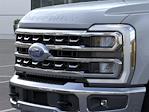 New 2025 Ford F-250 Lariat Crew Cab 4WD Pickup for sale #96791N - photo 17