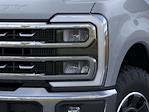 New 2025 Ford F-250 Lariat Crew Cab 4WD Pickup for sale #96791N - photo 18