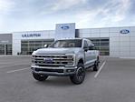 New 2025 Ford F-250 Lariat Crew Cab 4WD Pickup for sale #96791N - photo 3