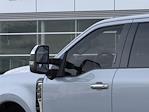 New 2025 Ford F-250 Lariat Crew Cab 4WD Pickup for sale #96791N - photo 20