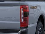New 2025 Ford F-250 Lariat Crew Cab 4WD Pickup for sale #96791N - photo 21