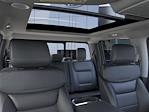New 2025 Ford F-250 Lariat Crew Cab 4WD Pickup for sale #96791N - photo 22