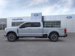 New 2025 Ford F-250 Lariat Crew Cab 4WD Pickup for sale #96791N - photo 4