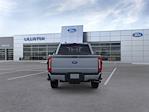 New 2025 Ford F-250 Lariat Crew Cab 4WD Pickup for sale #96791N - photo 5
