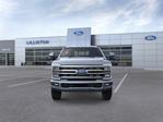 New 2025 Ford F-250 Lariat Crew Cab 4WD Pickup for sale #96791N - photo 6
