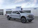 New 2025 Ford F-250 Lariat Crew Cab 4WD Pickup for sale #96791N - photo 7
