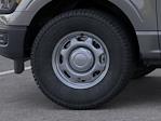 New 2025 Ford F-150 XL Regular Cab for sale #96799N - photo 19
