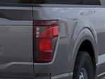New 2025 Ford F-150 XL Regular Cab for sale #96799N - photo 21