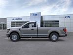 New 2025 Ford F-150 XL Regular Cab for sale #96799N - photo 4